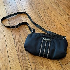 Kenneth Cole Reaction Purse